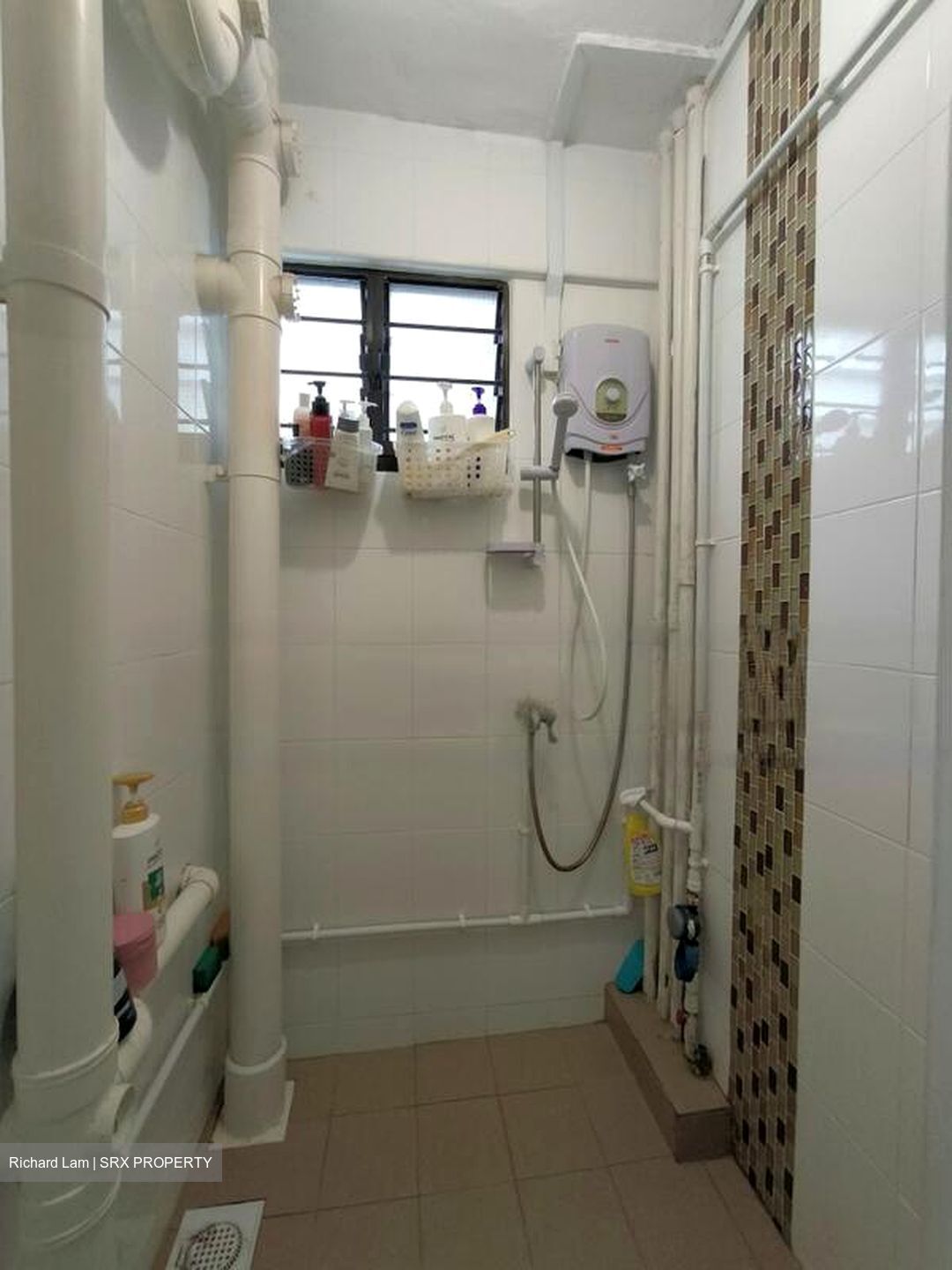 Blk 132 Jalan Bukit Merah (Bukit Merah), HDB 3 Rooms #473735731